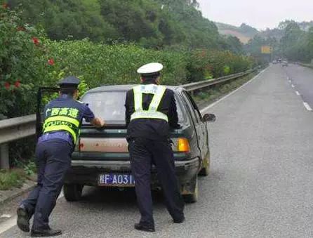 車打不著火怎么快速解決？